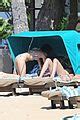 aubrey plaza sexy|Aubrey Plaza Shows Off Bangin Bikini Body in Hawaii